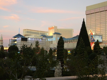 U.S Business Trend TOUR 254.jpg